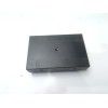 Recambio de modulo electronico para seat altea (5p1) reference ecomotive referencia OEM IAM 1K0959433BL 5DK00858317 