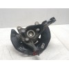 Recambio de mangueta delantera derecha para toyota yaris (_p21_, _pa1_, _ph1_) 1.5 hybrid (mxph10) referencia OEM IAM 4321102410