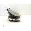 Recambio de cuadro instrumentos para hyundai tucson 1.6 cat referencia OEM IAM 94023D7AK0  