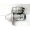 Recambio de motor arranque para opel combo (corsa c) familiar referencia OEM IAM STR3308  