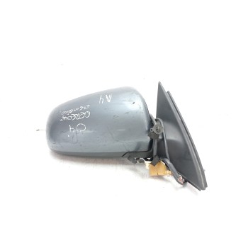 RETROVISOR IZQUIERDO 8E1858531AC01C 