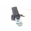 Recambio de cinturon seguridad trasero para toyota c-hr referencia OEM IAM 73480F4010C1  