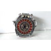 Recambio de motor completo para honda insight (ze2) referencia OEM IAM MF61057176 1011436 