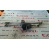 Recambio de motor limpia delantero para volkswagen passat berlina (312) gl referencia OEM IAM 3B1958023C  