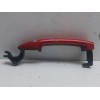 Recambio de maneta exterior lateral derecha para peugeot 308 premium referencia OEM IAM 9101GH  