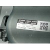 Recambio de columna direccion para toyota yaris active referencia OEM IAM 4520A0D580 45250K0050 