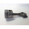 Recambio de piston para seat leon (1p1) 1.9 tdi referencia OEM IAM BHS038G 038G 