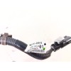 Recambio de cable para toyota yaris active referencia OEM IAM 821H1K0010  