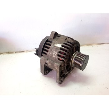 ALTERNADOR 8200290215 2542818D 
