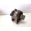 Recambio de alternador para renault megane ii berlina 3p confort dynamique referencia OEM IAM 8200290215 2542818D 
