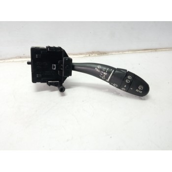 MANDO LIMPIA 934201H200 