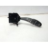Recambio de mando limpia para kia cee´d active referencia OEM IAM 934201H200  