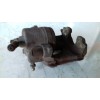 Recambio de pinza freno delantera derecha para volkswagen golf iv variant (1j5) conceptline referencia OEM IAM 11817100221 DAG76