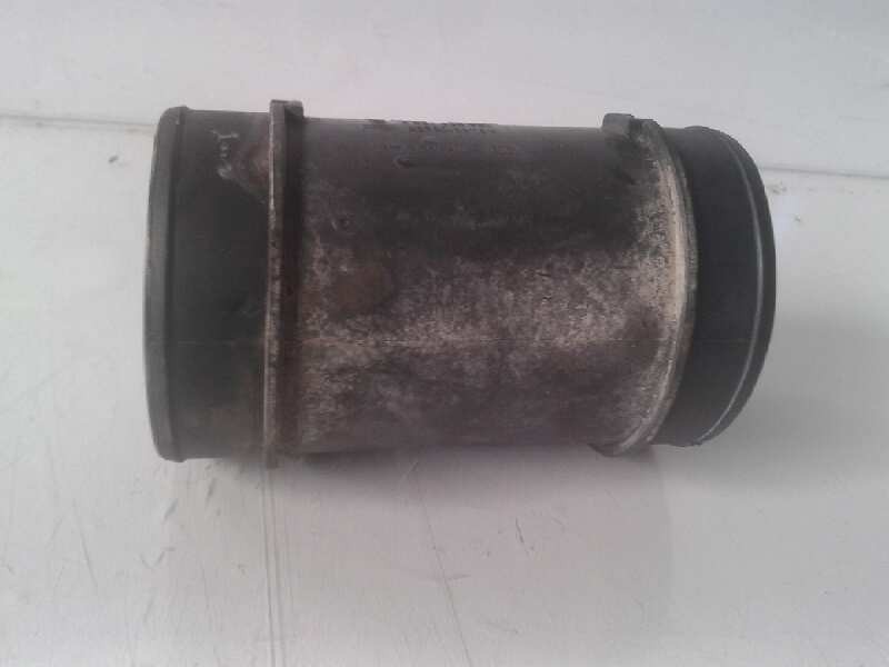 Recambio de caudalimetro para nissan terrano/terrano.ii (r20) comfort referencia OEM IAM 0281002663 2268069T6P 