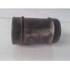 Recambio de caudalimetro para nissan terrano/terrano.ii (r20) comfort referencia OEM IAM 0281002663 2268069T6P 