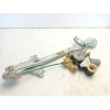 Recambio de elevalunas trasero izquierdo para toyota corolla (e21) referencia OEM IAM 6984002682  