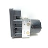 Recambio de abs para volvo v50 familiar 2.0 d kinetic referencia OEM IAM 1338005500 30736589A 