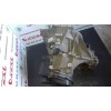 Recambio de caja cambios para ford focus berlina (cak) ambiente referencia OEM IAM XS4R7002FB  