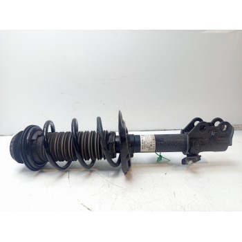 AMORTIGUADOR DELANTERO DERECHO 485100DJ70 