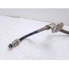 Recambio de tubo presion direccion asistida para toyota hilux (kun) cabina doble vx 4x4 referencia OEM IAM 444110K291  