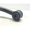 Recambio de brazo suspension superior delantero izquierdo para toyota land cruiser (j15) referencia OEM IAM 4863060040  