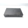 Recambio de modulo electronico para seat altea (5p1) reference ecomotive referencia OEM IAM 1K0959433BL 5DK00858317 