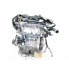 Recambio de motor completo para toyota yaris 1.5 16v cat referencia OEM IAM 190000Y300 2NRFKE 