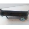 Recambio de centralita motor uce para toyota c-hr referencia OEM IAM 89661F4550  