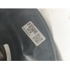 Recambio de mangueta delantera derecha para toyota yaris (_p21_, _pa1_, _ph1_) 1.5 hybrid (mxph10) referencia OEM IAM 4321102410