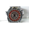 Recambio de motor completo para honda insight (ze2) referencia OEM IAM MF61057176 1011436 