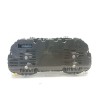 Recambio de cuadro instrumentos para hyundai tucson 1.6 cat referencia OEM IAM 94023D7AK0  