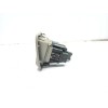 Recambio de mando luces para hyundai santa fé ii furgoneta/suv (cm) crdi 4x4 referencia OEM IAM 70512C  
