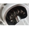 Recambio de motor arranque para opel combo (corsa c) familiar referencia OEM IAM STR3308  