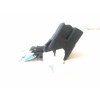 Recambio de cinturon seguridad trasero para toyota c-hr referencia OEM IAM 73480F4010C1  