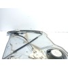 Recambio de elevalunas trasero izquierdo para seat ibiza (6l1) stella referencia OEM IAM 6Q2959802A  