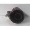 Recambio de caudalimetro para nissan terrano/terrano.ii (r20) comfort referencia OEM IAM 0281002663 2268069T6P 