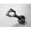 Recambio de piston para seat leon (1p1) 1.9 tdi referencia OEM IAM BHS038G 038G 