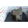 Recambio de caja cambios para ford focus berlina (cak) ambiente referencia OEM IAM XS4R7002FB  