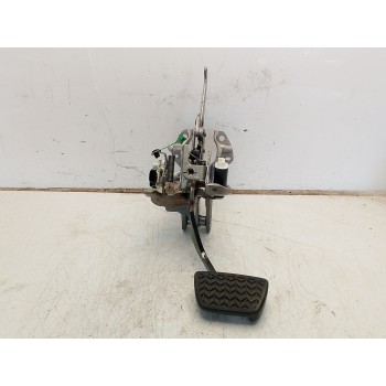 PEDAL FRENO 4711042300 