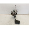 Recambio de pedal freno para toyota rav 4 v (_a5_, _h5_) 2.0 (mxaa52) referencia OEM IAM 4711042300  