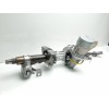 Recambio de columna direccion para toyota yaris active referencia OEM IAM 4520A0D580 45250K0050 