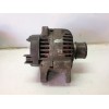 Recambio de alternador para renault megane ii berlina 3p confort dynamique referencia OEM IAM 8200290215 2542818D 