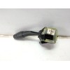 Recambio de mando limpia para kia cee´d active referencia OEM IAM 934201H200  