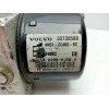Recambio de abs para volvo v50 familiar 2.0 d kinetic referencia OEM IAM 1338005500 30736589A 