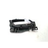 Recambio de maneta interior delantera derecha para peugeot 508 2.0 blue-hdi fap referencia OEM IAM 9144G4 9685950277 