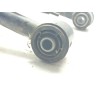 Recambio de brazo suspension superior delantero izquierdo para toyota land cruiser (j15) referencia OEM IAM 4863060040  