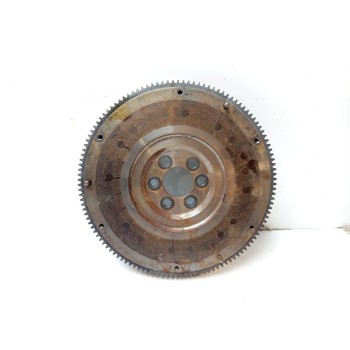 VOLANTE MOTOR 04C105269J 