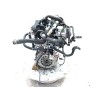 Recambio de motor completo para toyota yaris 1.5 16v cat referencia OEM IAM 190000Y300 2NRFKE 