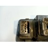 Recambio de mando luces para hyundai santa fé ii furgoneta/suv (cm) crdi 4x4 referencia OEM IAM 70512C  