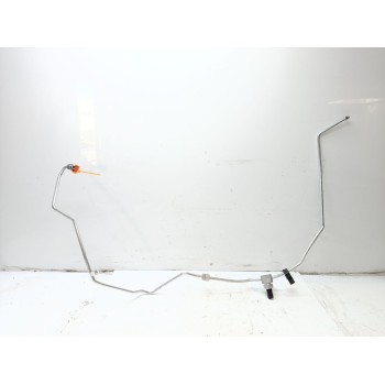 TUBOS AIRE ACONDICIONADO 88710K0060 
